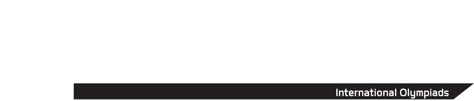 Fibonacci